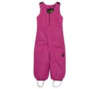 LEGO - Kid's Puelo 701 - Pantalon de ski - 86 - fuchsia