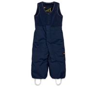 LEGO - Kid's Puelo 701 - Pantalon de ski - 92 - dark navy / navy