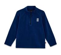 LEGO - Kid's Sinclair 702 Pullover - Pull polaire - 152 - blue