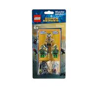 LEGO Knightmare Batman™ Acc. Set 2018 - Prepare for a Fright with Knightmare Batman™ !
