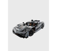 Lego® Technic 42173 Koenigsegg Jesko Ab