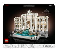 Lego® Architecture 21062