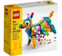 LEGO - La piñata - 40644