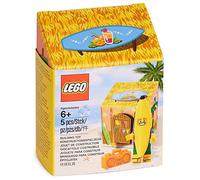 LEGO - Le bar à jus Party Banana - 5005250