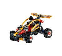Lego Technic - Le Buggy - 42101