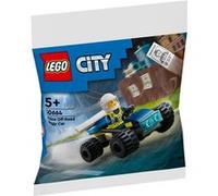 LEGO Jouet de construction 30664