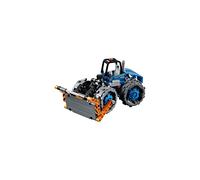 LEGO TECHNIC 42071 -Le bulldozer- boite neuve et scellée