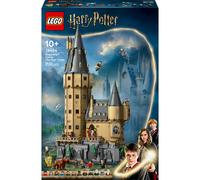 LEGO TBD 76454