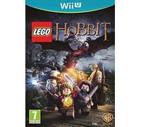 Lego le hobbit