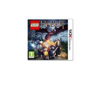 Lego le hobbit [import anglais]