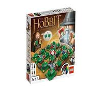 Lego le hobbit: un voyage inattendu 3920