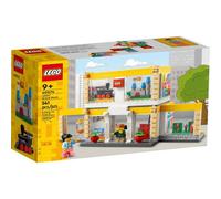 LEGO - Le LEGO Store - 40574