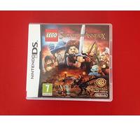 Lego Le Seigneur des Anneaux https://www.fnac.com/a4784212/Lego-Le-Seigneur-des-Anneaux-Jeu-video-Retrogaming?oref=e4a9c5c1-dc8b-4869-92dd-49ce0c182a07