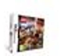 Lego Le Seigneur des Anneaux G