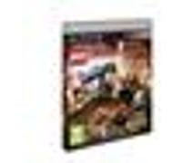 Lego Le Seigneur des Anneaux G
