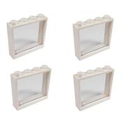 Lego® Le Seigneur des Anneaux: Gandalf La Gris Mini-Figurine avec Gris Cap