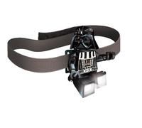 Lego Led - LG0HE03 - Star Wars - Lampe Frontale Dark Vador