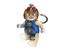 Lego Led - LG0KE35 -Chima - Porte-clés LED Laval