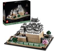 LEGO LEGO® Architecture 21060 Burg Himeji 21060