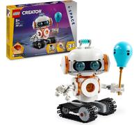 LEGO 31164, Jouets de construction
