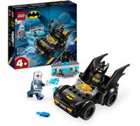 LEGO 76301, Jouets de construction