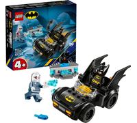 LEGO 76301, Jouets de construction