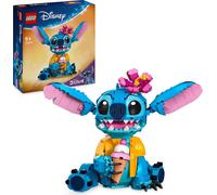 LEGO LEGO® Disney Classic 43249 Stitch 43249