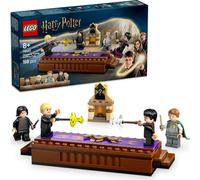 LEGO LEGO® Harry Potter™ 76441 Schloss Hogwarts™ : Duellierclub 76441