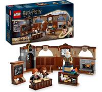 LEGO LEGO® Harry Potter™ 76442 Château de Poudlard™ : Cours de magie 76442