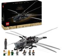 LEGO LEGO® Icons 10327 Dune Atreides Ornithopter Royal 10327