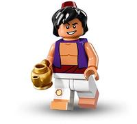 LEGO Lego Minifigures Disney Series 71012 (Aladdin)