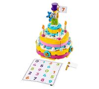 LEGO - 40382 - L'ensemble d'anniversaire