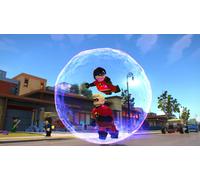 LEGO: Les Indestructibles - Limited Minifigure Edition PS4