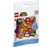Lego LGO SUPER MARIO CONF
