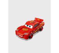 LEGO Speed Champions | Flash McQueen - Jouet Voiture de Course - Maquette Collector - Cadeau Disney pour Garçon ou Fille dès 9 Ans & Fans du Film Cars de Pixar 77255