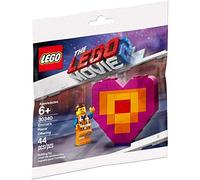 LEGO L'offrande d'Emmet