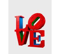 LEGO® Art 31214 LOVE