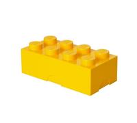 Lego - Lunch Box