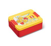LEGO LUNCH BOX - ICONIC GIRL