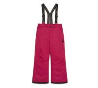 Lego Wear - Pantalon de ski imperméable et isolant - Payton 701 Ski Pants Dark Pink - Taille Enfant 146 cm - Rose Rose 146 cm