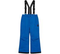 LEGO LWPAYTON 701 Pantalon de Neige