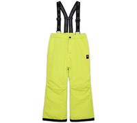 LEGO Lwpayton 701 - Schneehose - Pantalon - Moderne - Mixte Enfant