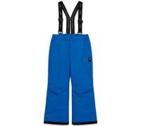 LEGO Lwpayton 701 - Schneehose - Pantalon - Moderne - Mixte Enfant