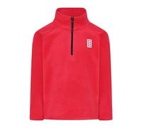 Lego LWSINCLAIR 702 - Pullover, Pull-Over Garçon, Red,