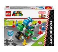 Lego® Super Mario 72031