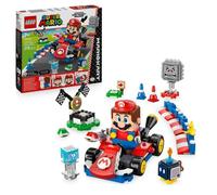 LEGO 72043, Jouets de construction