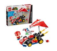 Lego® Super Mario 72032
