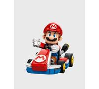 LEGO® Super Mario 72037 Mario Kart™ : Mario et kart standard