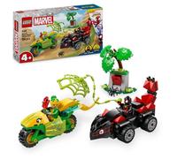 LEGO 11198, Jouets de construction