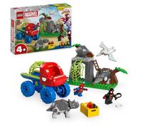 LEGO 11199, Jouets de construction